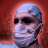 icon PsyroomHorror of Reason(Psyroom: Horror of Reason) 0.22