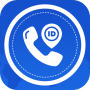 icon Phone Number Locator(localizzatore telefono
)