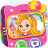 icon Princess Phone(My Sweet Princess Phone) 1.1.2