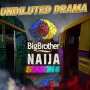 icon Big Brother Naija(Grande Fratello Naija 2021 - Live TV
)