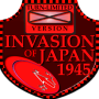 icon Invasion of Japan(Invasione del Giappone (limite di turno))