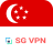 icon com.thanu.vpnsingapore(Singapore - VPN illimitata
) 1.2