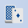 icon DeckOfCards(Mazzo di carte
)