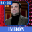 icon Imron(imron qo'shiqlari) 1.0