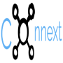 icon Connext(Connext
)
