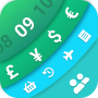 icon Budget Planner & Expense Tracker - Spesa (Budget Planner e Expense Tracker - Spesa
)