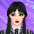 icon Sparkle Me(Sparkle Me - gioco di makeover
) 2.1.7