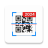 icon 5.3.8