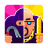 icon Idle Mafia(Idle Mafia: Tycoon Simulator) 0.5.0
