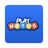 icon Play Motus(Gioca a Motus - Gioco di lettere) 4.1.18
