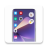 icon M 12 Theme(Tema M 12 per CL) 4.8