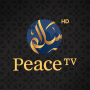 icon peace TV(Peace TV
)
