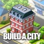 icon Village CityTown Building Sim(Village City Town Building Sim)