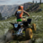 icon ATV Bike Games(ATV Bike Games: Quad Offroad) 2.1