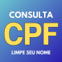 icon ConsultaCPF2021(Consultazione CPF: punteggio e stato)