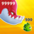 icon Fish.IO Fish Games Shark Games(Fish.IO Giochi di pesci Giochi di squali) 1.59