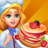 icon Cooking Life(Cooking Life: Master Chef Fever Cooking Game
) 8.8