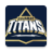 icon Titans FAM(Titans FAM
) 5.3