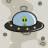 icon Encroach: Invadir(Encroach: UFO invasion) 1.0.6