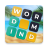 icon Word Mind(Word Mind - Word Challenge
) 1.0.8.4