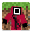 icon MCPE SKINS(Skins per Minecraft
) 1.0