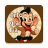 icon com.testOpos.trivial.quiz.soyElN1enOrtografia(El gran juego de Ortografía ha
) 1.0.39