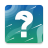icon com.idappstudio.jakdobrzesieznacie(Couples Friends Quiz Game) 7.0.0
