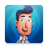 icon Word Prison(Favole di parole - Prison Break
) 1.26