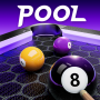 icon Infinity 8 Ball™ Pool King (Infinity 8 Ball ™ Pool King)