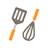 icon com.cookpad.android.cookingphotoalbum(Album di cucina di Cookpad) 1.7.2