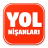 icon com.elitsolutions.yolnisanlari(Segnaletica stradale 2025) 0.1.32