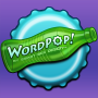 icon com.smartboxdesign.android.wordpop(WordPop! - Crea parole)