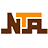 icon NTA News(Notizie NTA) 2.03