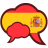 icon chatespana.es(Chat Spagna: Amore e Amicizia) 148.0