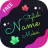 icon Stylish Name Art And Quotes Design(Stylish Name Maker and Quote
) 1.7