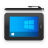 icon SuperDisplay(SuperDisplay - Monitor virtuale) 1.2.16