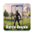 icon Fortnite Wallpapers(Battle Royale Capitolo 5 Stagione 2) 3.5.0