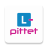 icon L-Pittet(L-Pittet
) 1.0.10