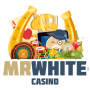 icon com.whitebet.casino(MR. White™
)