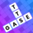 icon TTS GASE(TTS Gase Team - Ramadhan Edition) 1.9
