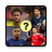 icon Quiz Foot(Quiz Calcio - Indovina il nome
) 1.3.0