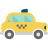 icon TAXI 2(Taxi Driver 2) 1.5.1