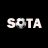 icon Sota(Sota
) 1.4