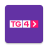 icon TG4 Player(TG4 Player
) 5.2.0
