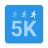 icon Start Running(Inizia a correre. Piano per principianti) 5.12