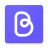 icon Bopple(Bopple: Ordina da asporto locale
) 3.6.41