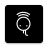 icon SQUID(SQUID - Loyalty + Rewards
) 3.0.11