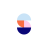 icon Spotahome(Spoheapheapeutici: Online
) 20.0.11