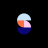 icon Spotahome Landlords(per la casa Spotahome for Landlords
) 5.0.28