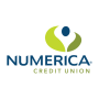 icon Numerica CU (Numerica CU
)
